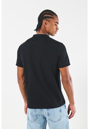 KOAJ CAMISA POLO KOAJ EZBELYN 2 4/24