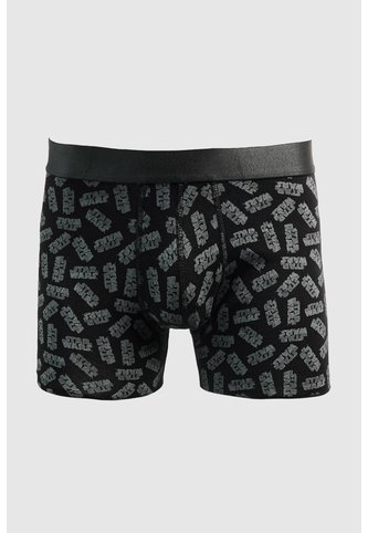 KOAJ BOXER KOAJ PIERNA MEDIA 22905 2/25 Koaj