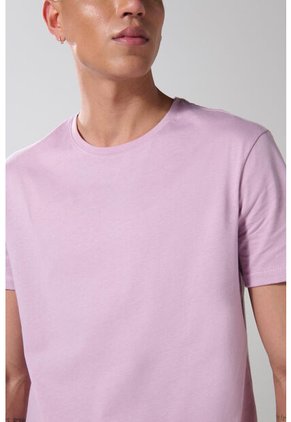 KOAJ CAMISETA KOAJ MAKFI 20801 4/24