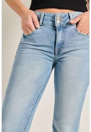 KOAJ PANTALON KOAJ PUSH UP FB 6082 1/24