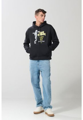 KOAJ BUZO CAPOTA KOAJ DELBERO 22383 2/25