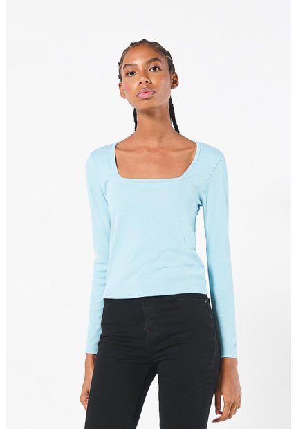 KOAJ CAMISETA KOAJ DESI 12976 3/24