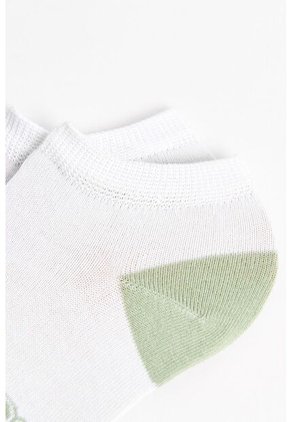 KOAJ MEDIAS KOAJ TOBILLERA 22445 2/25