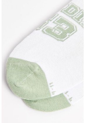 KOAJ MEDIAS KOAJ TOBILLERA 22445 2/25