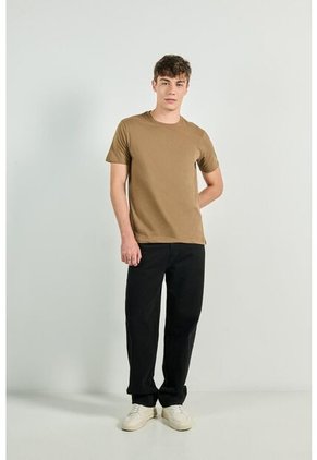 CAMISETA KOAJ 10078 3/24