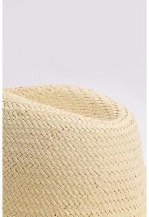 KOAJ SOMBRERO KOAJ FEDORA 6008 3/24