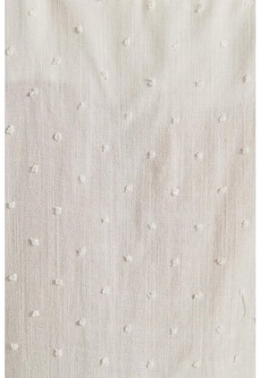 KOAJ BLUSA KOAJ MG CORTA AGLOBADA 4078 4/23