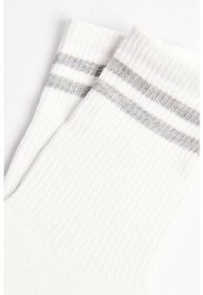 KOAJ MEDIAS KOAJ SEMI LARGA PE T 22180 2/25