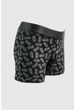 KOAJ BOXER KOAJ PIERNA MEDIA 22905 2/25 de Koaj