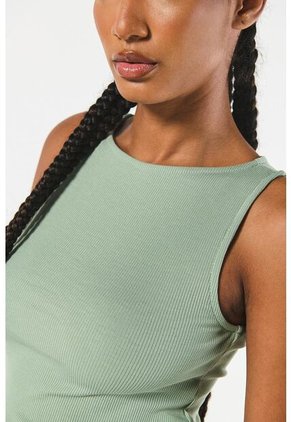 CAMISETA KOAJ MERA 17615 4/24