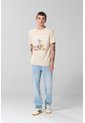 KOAJ CAMISETA KOAJ 18119 1/25 de Koaj