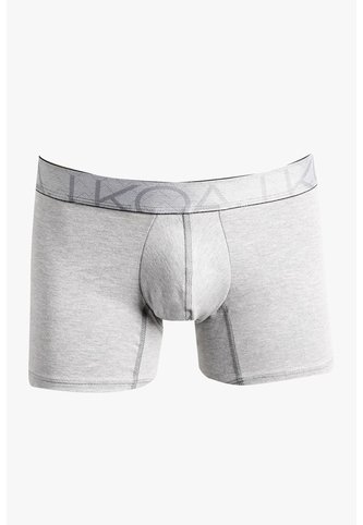 KOAJ BOXER KOAJ PIERNA CORTA 22876 2/25 Koaj