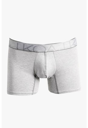 KOAJ BOXER KOAJ PIERNA CORTA 22876 2/25