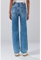 KOAJ PANTALON KOAJ JEAN STRAIGHT LEG 32011 1/ de Koaj