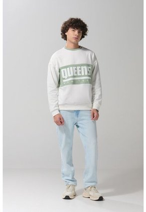 KOAJ SUETER KOAJ EWYOL 18480 1/25