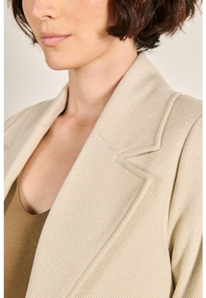 KOAJ GABAN KOAJ RENNEZ 2/24