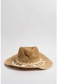 KOAJ SOMBRERO KOAJ FEDORA F 17325 2/25 de Koaj