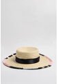 KOAJ SOMBRERO KOAJ ALA ANC 17334 2/24 de Koaj