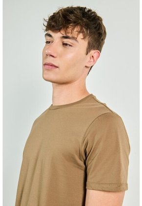 CAMISETA KOAJ 10078 3/24