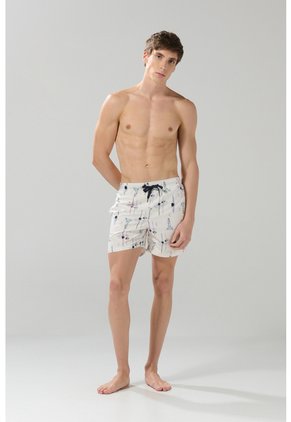 KOAJ BERMUDA KOAJ PLAYERA 29020 4/25