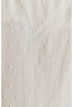 KOAJ BLUSA KOAJ MG CORTA AGLOBADA 4078 4/23