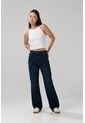 KOAJ PANTALON KOAJ JEAN 90S 28993 4/25 de Koaj