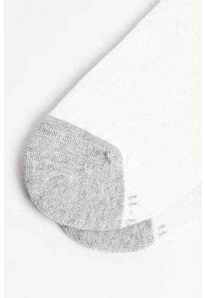 KOAJ MEDIAS KOAJ SEMI LARGA PE T 22180 2/25