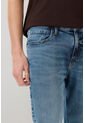 KOAJ PANTALON KOAJ JEAN STRAIGHT LEG 28235 4/ de Koaj