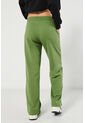 KOAJ PANTALON JOGGER KOAJ DELU 12355 3/24 de Koaj