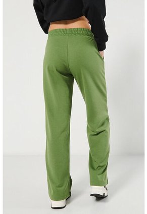 KOAJ PANTALON JOGGER KOAJ DELU 12355 3/24