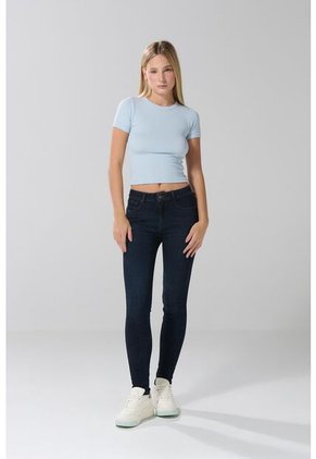 CAMISETA KOAJ DEMI 17598 4/24