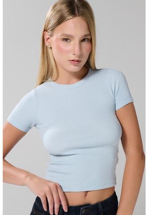 CAMISETA KOAJ DEMI 17598 4/24