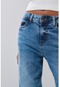 KOAJ PANTALON KOAJ JEAN STRAIGHT LEG 32011 1/ de Koaj