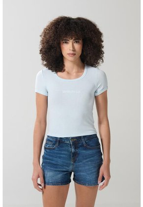 KOAJ CAMISETA KOAJ PHOL 19665 1/25