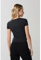 CAMISETA KOAJ 22019 2/25 de Koaj