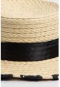 KOAJ SOMBRERO KOAJ ALA ANC 17334 2/24 de Koaj