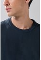 KOAJ SUETER KOAJ ARHES 1 30795 1/26 de Koaj