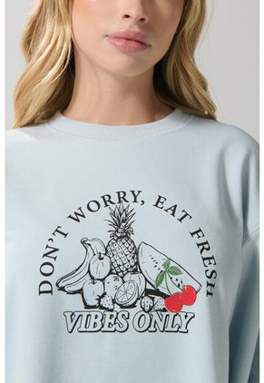 KOAJ SUETER KOAJ 21705 2/25