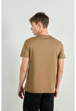 CAMISETA KOAJ 10078 3/24