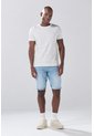 KOAJ BERMUDA KOAJ JEAN 32994 2/26 de Koaj