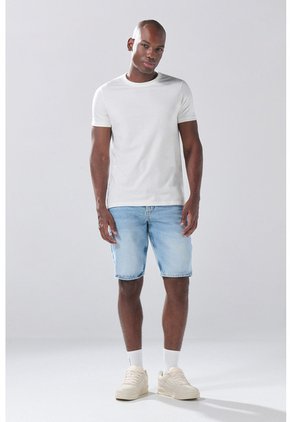 KOAJ BERMUDA KOAJ JEAN 32994 2/26