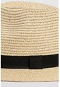KOAJ SOMBRERO KOAJ FEDORA F 19721 3/25 de Koaj