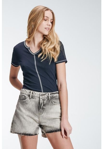 KOAJ-SHORT KOAJ FARAH TA 1/22