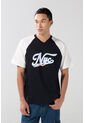 KOAJ CAMISETA KOAJ ELYT 29881 1/26 de Koaj