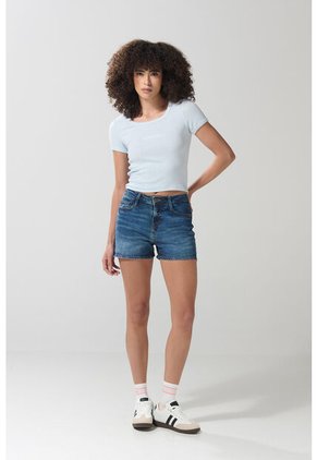 KOAJ CAMISETA KOAJ PHOL 19665 1/25