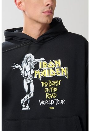 KOAJ BUZO CAPOTA KOAJ DELBERO 22383 2/25