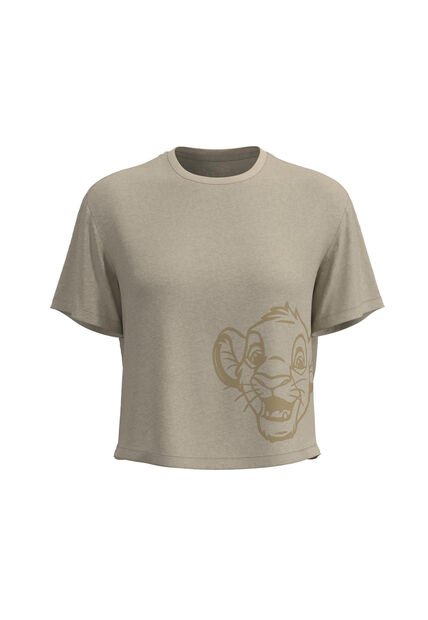 KOAJ CAMISETA KOAJ QUEF 15199 4/24