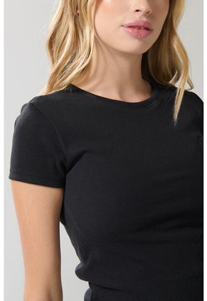 CAMISETA KOAJ 22019 2/25