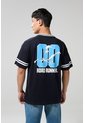 KOAJ CAMISETA KOAJ RUXNEX 25403 3/25 de Koaj