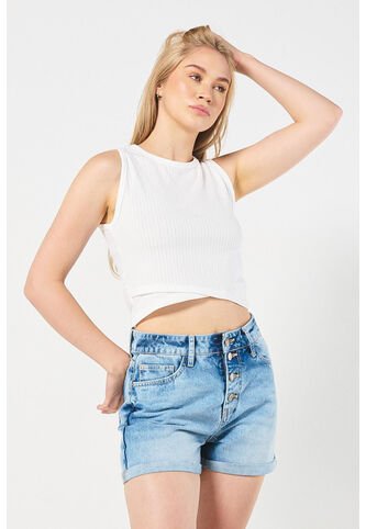 KOAJ CAMISETA KOAJ LOPU 13875 4/24 Koaj